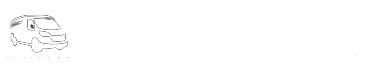 Viáticos Comercial